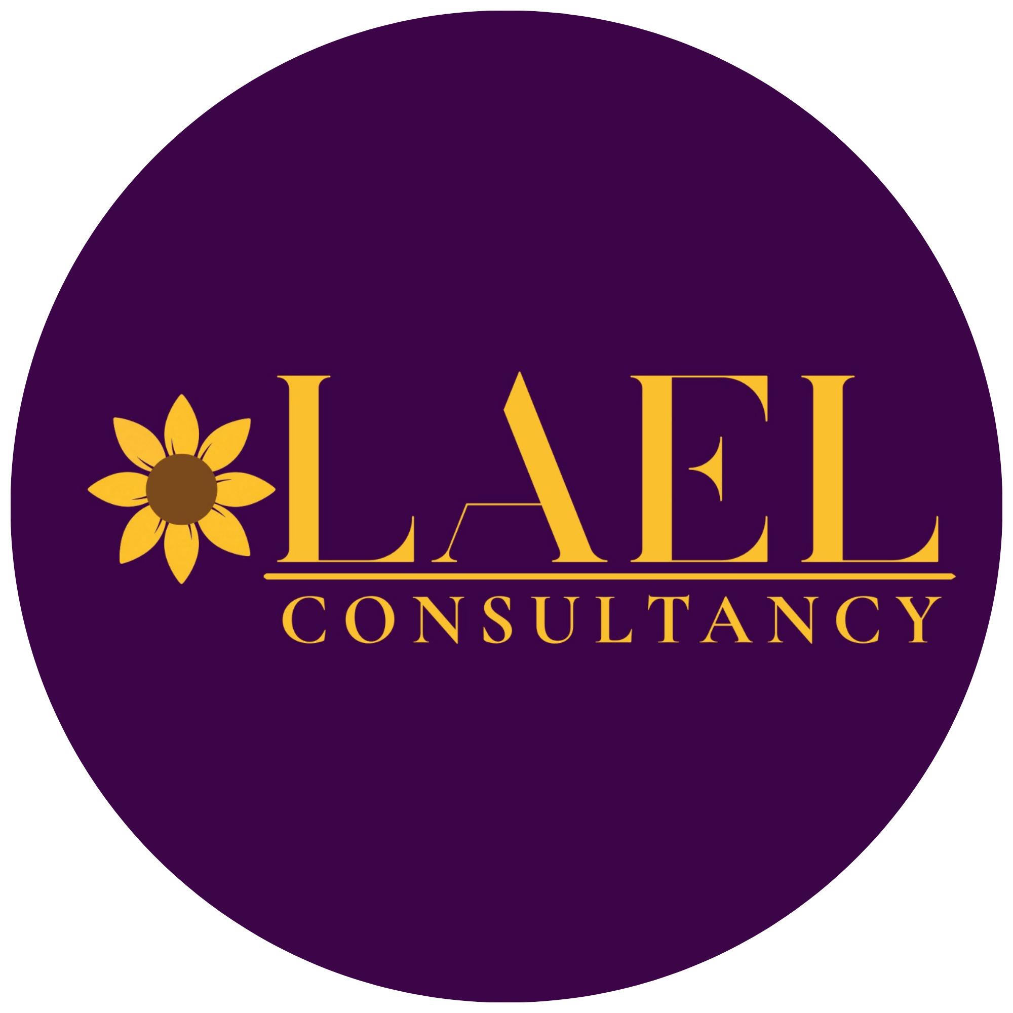 laelconsultancy.com